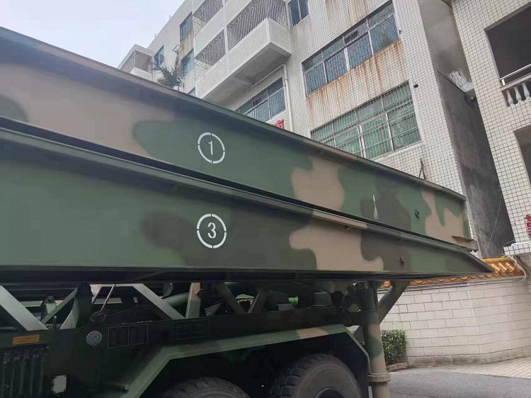 泸州外墙迷彩漆喷涂：兼具个性美学与耐候防护的建筑新选择