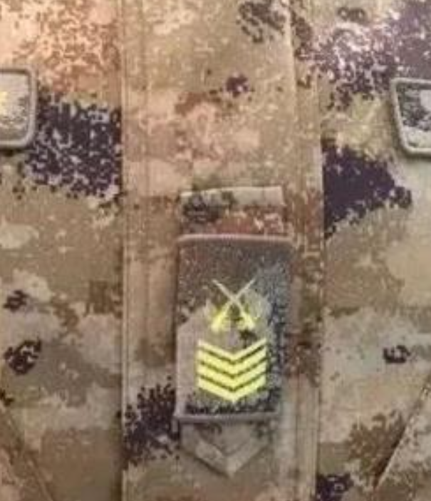 泸州星空迷彩专注军民两用迷彩伪装工程